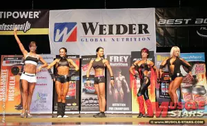 20091122 nac dm gotha 4227