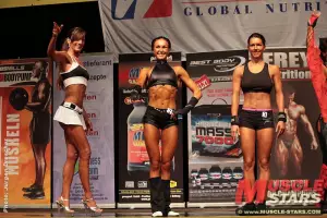 20091122 nac dm gotha 4247