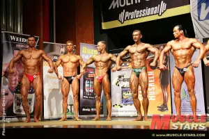 20091122 nac dm gotha 4249