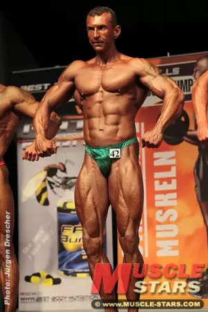 20091122 nac dm gotha 4266