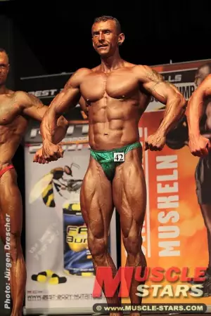 20091122 nac dm gotha 4267