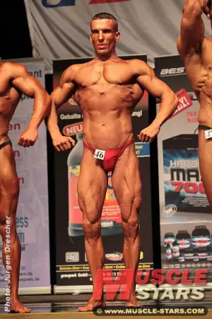 20091122 nac dm gotha 4271