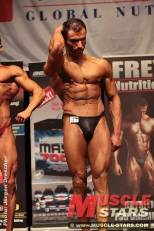 20091122 nac dm gotha 4272