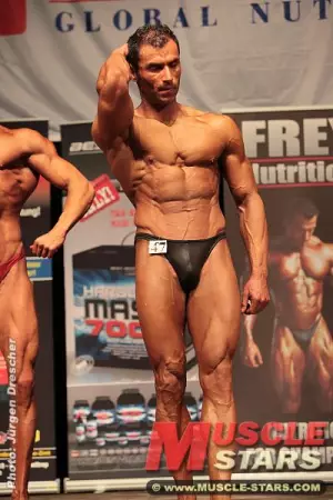 20091122 nac dm gotha 4273