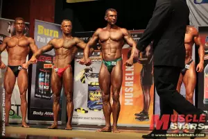 20091122 nac dm gotha 4282