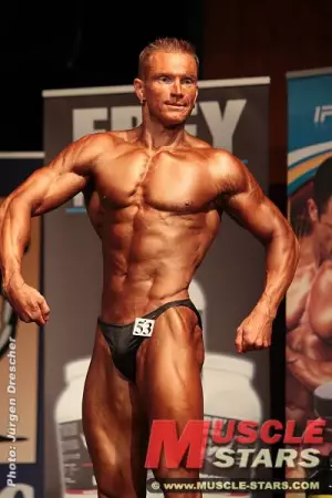 20091122 nac dm gotha 4285