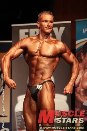 20091122 nac dm gotha 4286