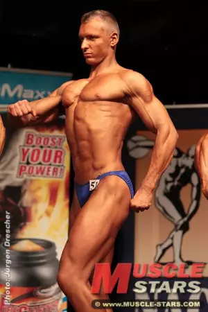 20091122 nac dm gotha 4287