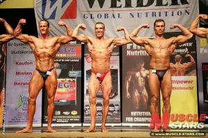 20091122 nac dm gotha 4307