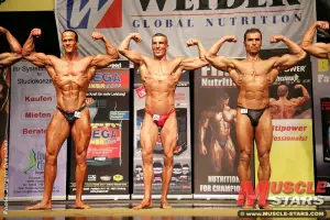 20091122 nac dm gotha 4308