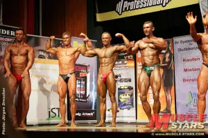 20091122 nac dm gotha 4311