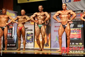 20091122 nac dm gotha 4314