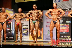 20091122 nac dm gotha 4315