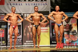 20091122 nac dm gotha 4316