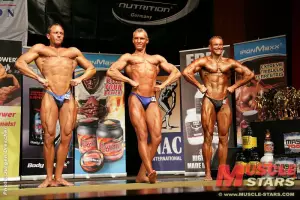 20091122 nac dm gotha 4318