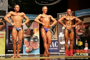 20091122 nac dm gotha 4319