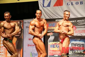 20091122 nac dm gotha 4323