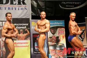 20091122 nac dm gotha 4324