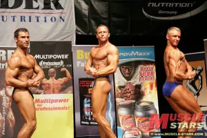 20091122 nac dm gotha 4325