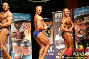 20091122 nac dm gotha 4326