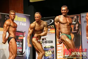 20091122 nac dm gotha 4328