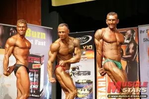 20091122 nac dm gotha 4329