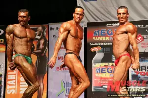 20091122 nac dm gotha 4330