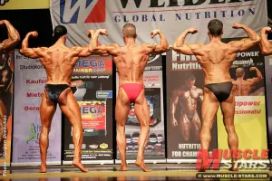 20091122 nac dm gotha 4331