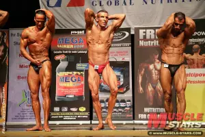 20091122 nac dm gotha 4341