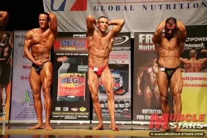 20091122 nac dm gotha 4342