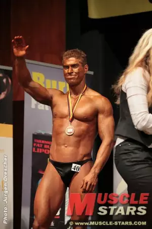 20091122 nac dm gotha 4397