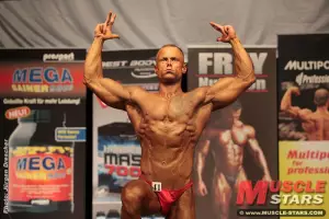 20091122 nac dm gotha 4411