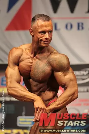 20091122 nac dm gotha 4419