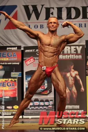 20091122 nac dm gotha 4427