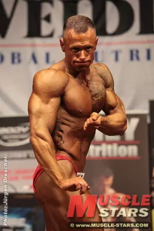 20091122 nac dm gotha 4429