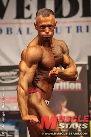 20091122 nac dm gotha 4430