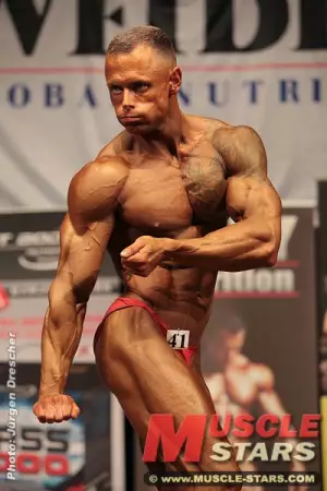 20091122 nac dm gotha 4433