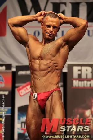 20091122 nac dm gotha 4436