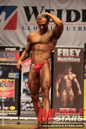 20091122 nac dm gotha 4441