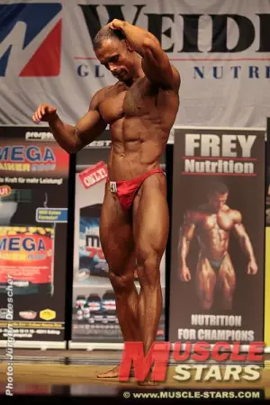 20091122 nac dm gotha 4442