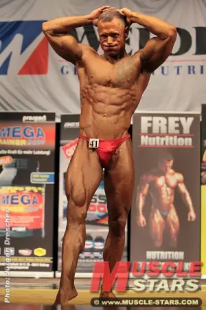 20091122 nac dm gotha 4443