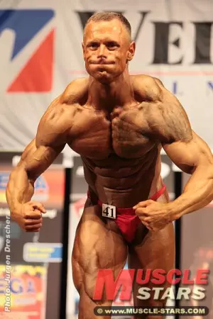 20091122 nac dm gotha 4444