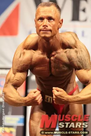 20091122 nac dm gotha 4445