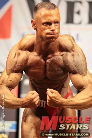 20091122 nac dm gotha 4446