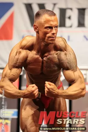 20091122 nac dm gotha 4447