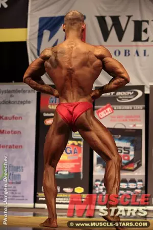 20091122 nac dm gotha 4451