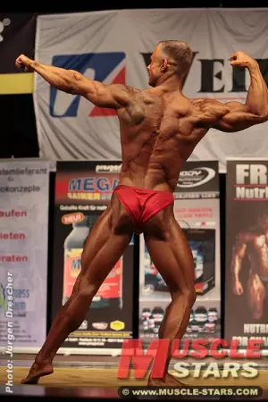 20091122 nac dm gotha 4453