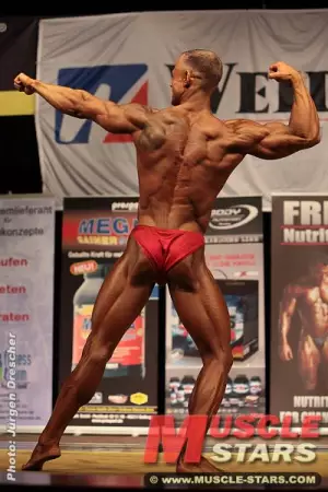 20091122 nac dm gotha 4454