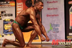 20091122 nac dm gotha 4457