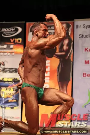 20091122 nac dm gotha 4460